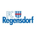 FC Regensdorf