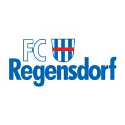 FC Regensdorf