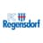 FC Regensdorf