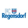 FC Regensdorf