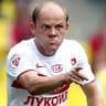 Garry LaZarus