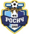 Rosich Moskovsky