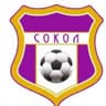 Sokol Moscow
