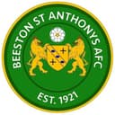 Beeston St Anthony's AFC