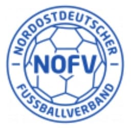 NOFV-OBERLIGA NORD