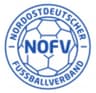 NOFV-OBERLIGA NORD