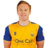 Danny Johnson