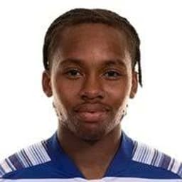 Kelvin Abrefa