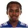 Kelvin Abrefa