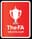 FA Youth Cup