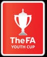 FA Youth Cup