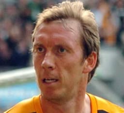David Livermore