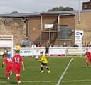 Geordie Atkinson