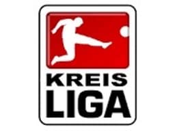 Kreisliga Pforzheim