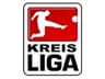 Kreisliga Pforzheim