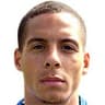 Marcus Marshall