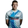 Tom White