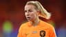 Jackie Groenen