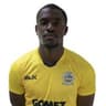 Manny Adebowale