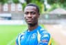 Michael Gyasi