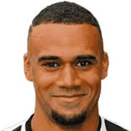 Elisha Bruce Sam