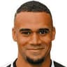 Elisha Bruce Sam
