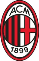 AC Milan Glorie