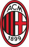 AC Milan Glorie