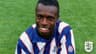Iffy Onuora