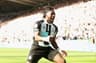 Jonny Gray 