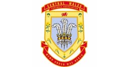 Central Wales FA Senior Challenge Cup