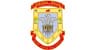 Central Wales FA Senior Challenge Cup