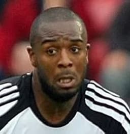 Nathan Ellington
