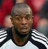 Nathan Ellington