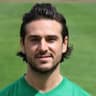 Gianluca Havern