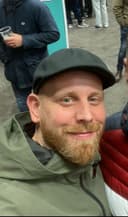 Thomas Schönleitner