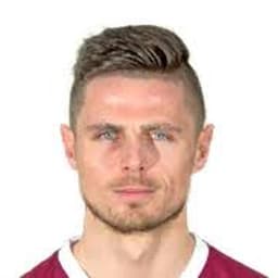 Gavan Holohan