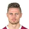 Gavan Holohan