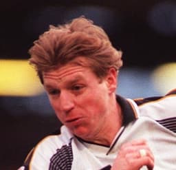 Marco Gabbiadini
