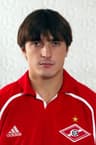 Artem Bezrodny