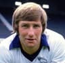 Colin Todd