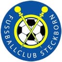 FC Steckborn