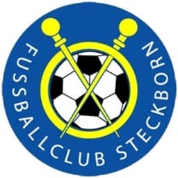 FC Steckborn