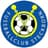 FC Steckborn