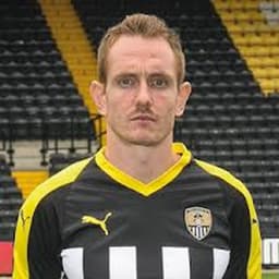 Robert Milsom
