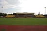 Savivaldybės Stadium