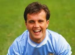Andy May
