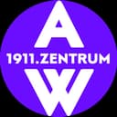 1911.zentrum