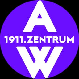 1911.zentrum