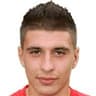 Adam  Mekki